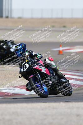 media/Apr-11-2025-Apex Assassins (Fri) [[160f9eab24]]/TD1/1130am (Turn 7)/